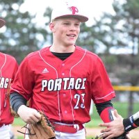 Hunter cole (@huntercole08) 's Twitter Profile