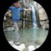 יוסי שחבר (@shbrywsy77544) Twitter profile photo יוסי שחבר (@shbrywsy77544) Twitter profile photo