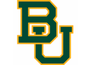 Jody Ray - @JodyRayRay - Twitter