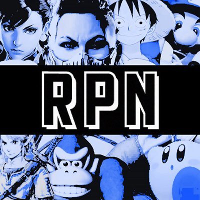 News From Across The Multiverse Of Twitter Roleplay! Archived until further notice.