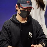 宇宙1のたっちゃん (@tensai_tachan) 's Twitter Profile