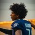 Ethan Washington 6’3 175 Cb& S (@ethanwash07) Twitter profile photo Ethan Washington 6’3 175 Cb& S (@ethanwash07) Twitter profile photo