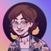 ๐๐ป๐ฌ๐ฑ๐๐ท๐ฐ๐ฎ๐ต๐๐ป๐ช๐๐ผ๐ (@archangeldraws) Twitter profile photo ๐๐ป๐ฌ๐ฑ๐๐ท๐ฐ๐ฎ๐ต๐๐ป๐ช๐๐ผ๐ (@archangeldraws) Twitter profile photo