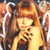 Lisa Charts (@lisaoncharts) Twitter profile photo Lisa Charts (@lisaoncharts) Twitter profile photo