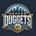 Nenver Dugget (@nenverdugget) Twitter profile photo Nenver Dugget (@nenverdugget) Twitter profile photo