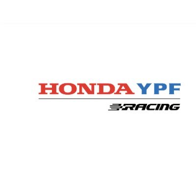 HondaYPFRacing's profile picture. Equipo profesional de competición
@tcrsouthamerica
@supertc2000