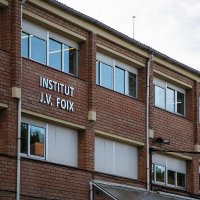INS J. V. Foix (@insjvfoix) 's Twitter Profile