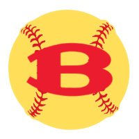 Tiger Softball (@bhsltsoftball) 's Twitter Profile