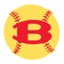 Tiger Softball (@bhsltsoftball) Twitter profile photo Tiger Softball (@bhsltsoftball) Twitter profile photo