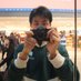 ぜん (@but_i_am_bat) Twitter profile photo ぜん (@but_i_am_bat) Twitter profile photo