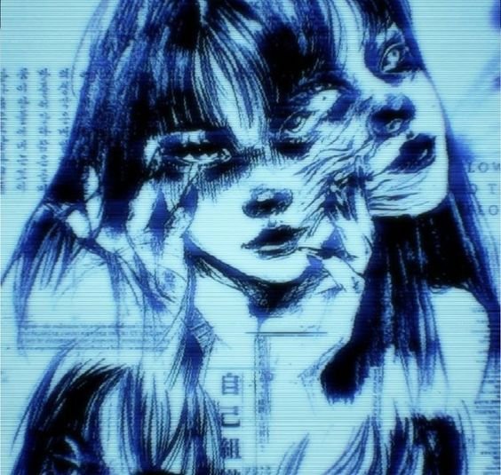 4zhu_zil's profile picture. Crypto Venture Catalyst | Architect behind CryptoFlow, a top liquidity management tool.
