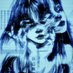 Zhu (@4zhu_zil) Twitter profile photo Zhu (@4zhu_zil) Twitter profile photo