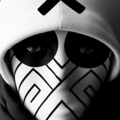 Nwa042naYankee's profile picture. 