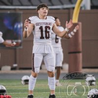 Dylan Cunningham (@dylancu80362347) 's Twitter Profile