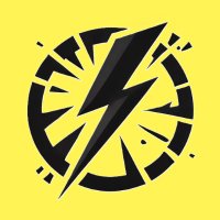 Lightning Nodes (@lightning_nodes) 's Twitter Profile