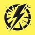 Lightning Nodes (@lightning_nodes) Twitter profile photo Lightning Nodes (@lightning_nodes) Twitter profile photo