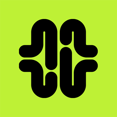 PlayMind Profile