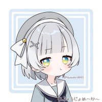 ヒツジ 4/27・ 5/3 (@sqgonln3fwut419) 's Twitter Profile Photo ヒツジ 4/27・ 5/3 (@sqgonln3fwut419) 's Twitter Profile Photo