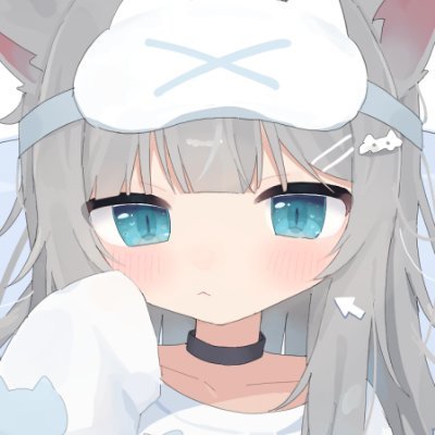 Lapisさんのプロフィール画像