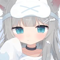 アリシノ🧪【ルピナス賞】 on X: 