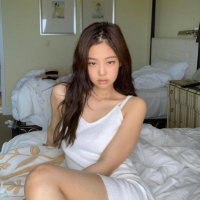 vin (@vrjkim) 's Twitter Profile