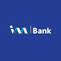 I&M Bank (Rwanda) Plc. (@imbankrw) 's Twitter Profile