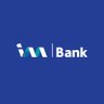 imbankrw's profile picture. We are here to help with any banking related question, or to find out about our products & services. Tweet us your queries. We are on your Side!