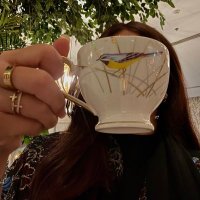 27 (@twennttysevven) Twitter profile photo