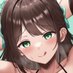 ミヤマメ(🔞垢) (@rnnllxuwta78753) Twitter profile photo ミヤマメ(🔞垢) (@rnnllxuwta78753) Twitter profile photo