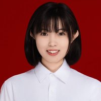 稚意萌芽 蛇信子姐姐(兔牙蛇蛇) (@lovetyjj) 's Twitter Profile