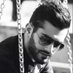 احمد البياتي (@a_albyat) Twitter profile photo احمد البياتي (@a_albyat) Twitter profile photo