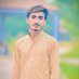 Mudasir (@mudasirbodla) Twitter profile photo Mudasir (@mudasirbodla) Twitter profile photo
