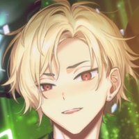jelly 𓆩ꨄ︎𓆪 (@jellyfish_apple) 's Twitter Profile