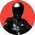 The Grey Kawasaki (@thegreykawasaki) Twitter profile photo