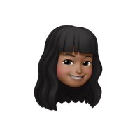 Hafsa || MIS👩🏽💻 (@hafsa_abd2) 's Twitter Profile
