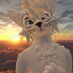 Kazu | Art Commission Open! (@kazuha780831) Twitter profile photo Kazu | Art Commission Open! (@kazuha780831) Twitter profile photo