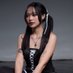 miceraa (@xxmahoka) Twitter profile photo miceraa (@xxmahoka) Twitter profile photo