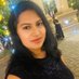 Chathurika Umayangani (@chathurika5881) Twitter profile photo Chathurika Umayangani (@chathurika5881) Twitter profile photo