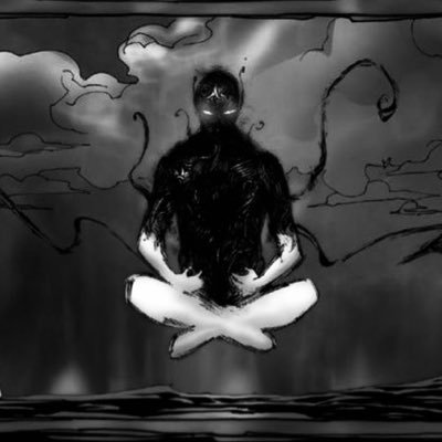 ElComandaantee's profile picture. 