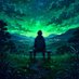 cryptodeity (@0xcaelestia) Twitter profile photo cryptodeity (@0xcaelestia) Twitter profile photo