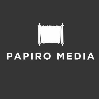 Plataforma de información sobre Industria Gráfica y Diseño. Information platform about Printing Industry and Design.