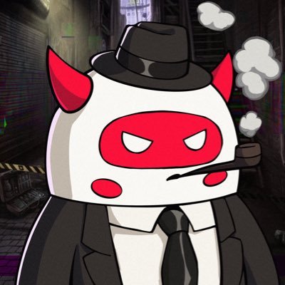 Salehidou's profile picture. FOCUS & BELIEVE IN YOURSELF ✊