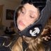 gorana (@quanticog_) Twitter profile photo gorana (@quanticog_) Twitter profile photo