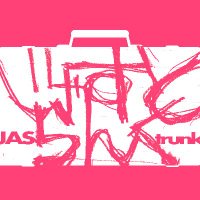 じゃすと・らんく (@jas_trunk) 's Twitter Profile