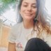 Saba Moravej Johnsrud MD (@sababbba) Twitter profile photo Saba Moravej Johnsrud MD (@sababbba) Twitter profile photo