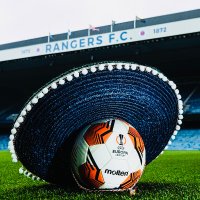 🇬🇧🇺🇸THE GOVAN GUERRERO🇺🇸🇬🇧 (@tripoli20) 's Twitter Profile