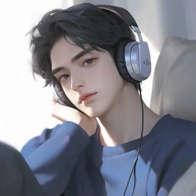 W69414482's profile picture. 남자✨