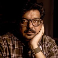 Manu Sharma (@shrimash) 's Twitter Profile