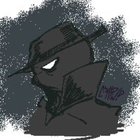 BLAZEpower1 (@blaze3power) 's Twitter Profile Photo