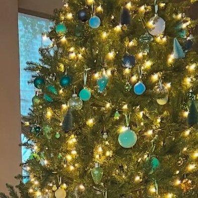 Claire_E_C's profile picture. 